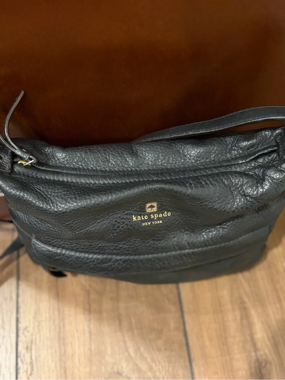 kate spade classic kate